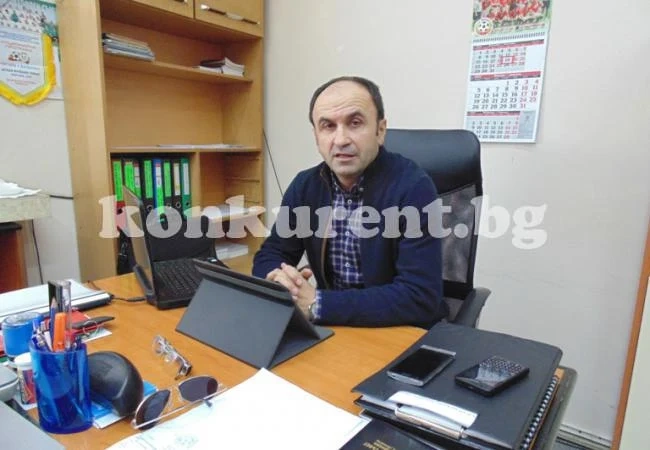 Пролетният дял в Монтанско стартира на 5 март