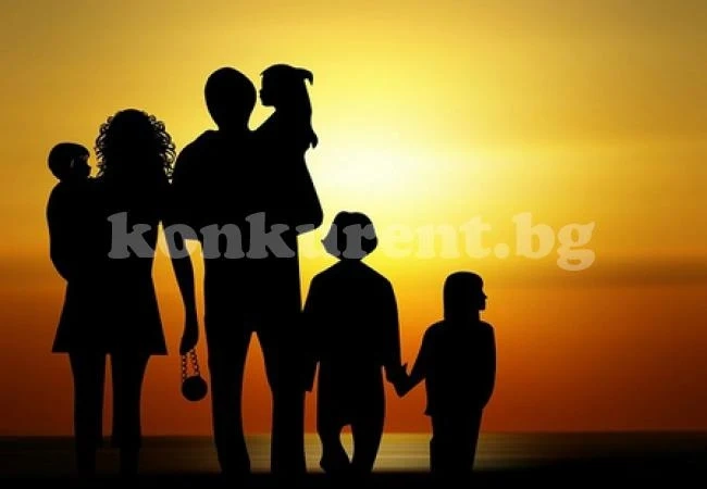 В Козлодуй развиват приемна грижа за деца в риск