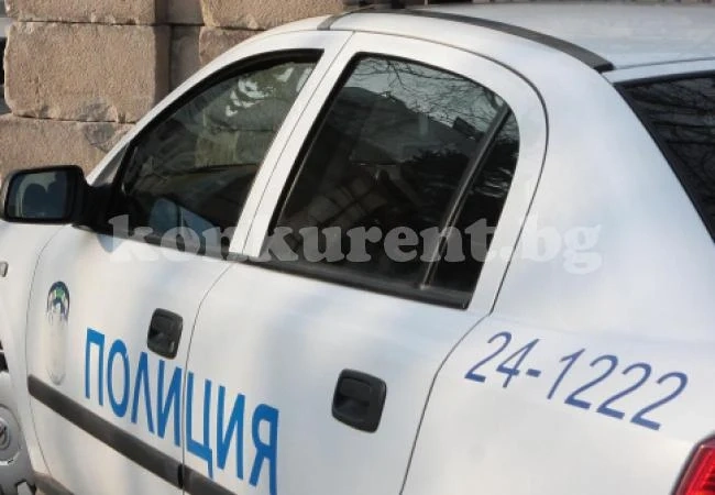 Мистериозно изчезна жената на задържан за убийство във Врачанско