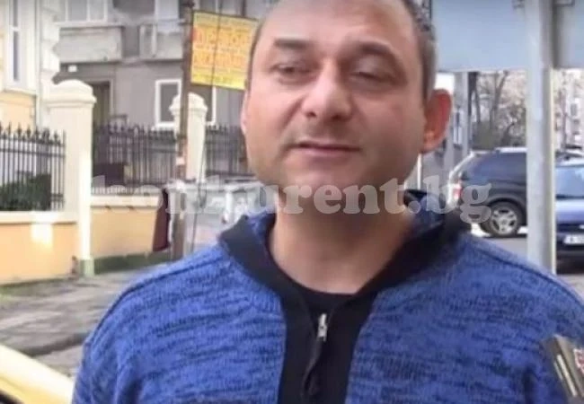 Бакшиши се клаха заради паркоместа