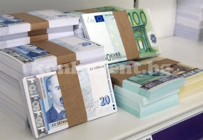 10-годишен заплаши, че ще взриви училище ако не му дадат 50 бона