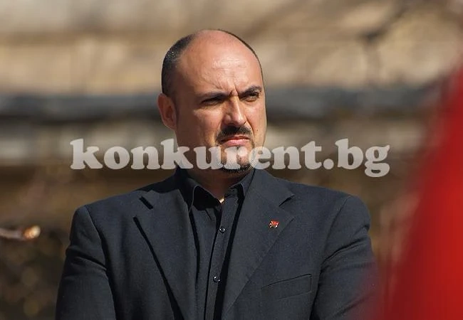 ВМРО: Враца не може да бъде град на мафията
