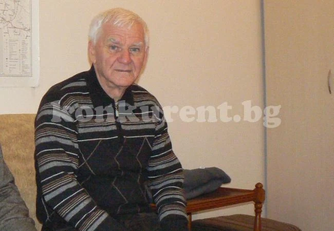 Футболната кампания във Врачанско се подновява на 5-6 март