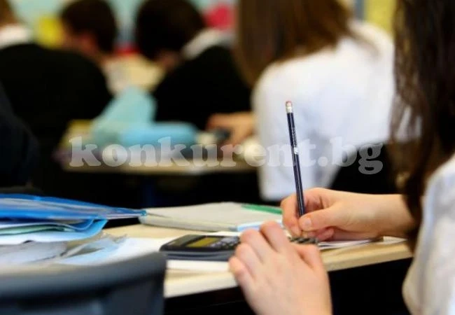 Дуалното обучение във Врачанско става приоритет