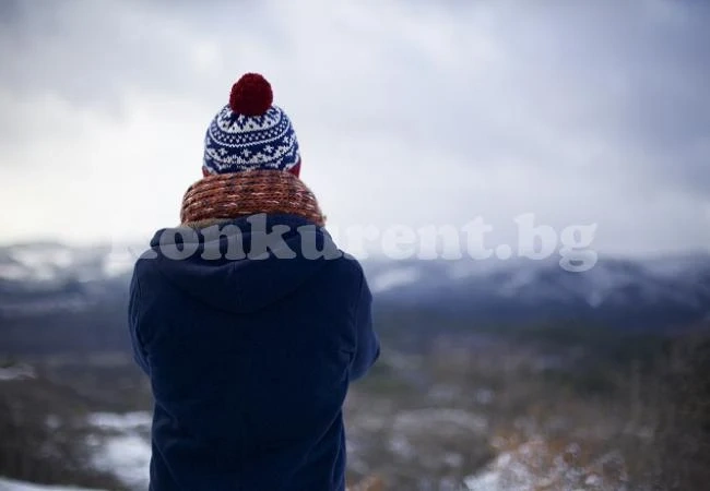 10 тегави истини за живота, които научаваш между 20 и 30