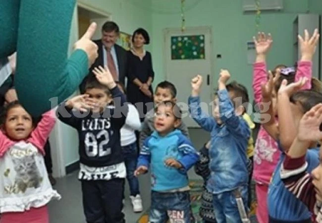 Отпускат помощи за топло на 237 хил. българи