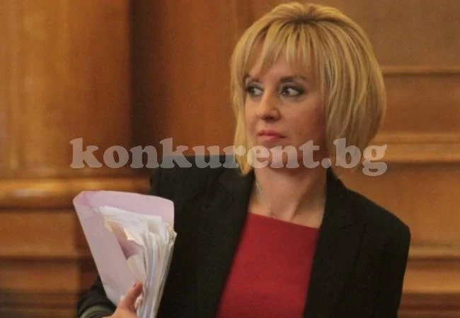 Манолова: Във Враца човещината е заспала