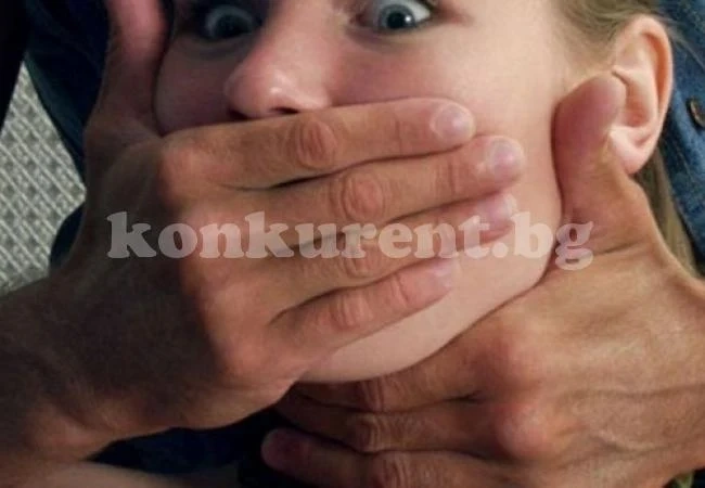 Жоро Павето късал обеците от ушите на жертвите