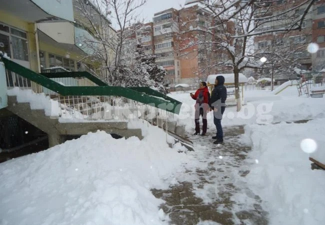 Ще се учи на 18 януари във Враца