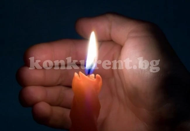 9 селища в община Бойчиновци трети ден без ток