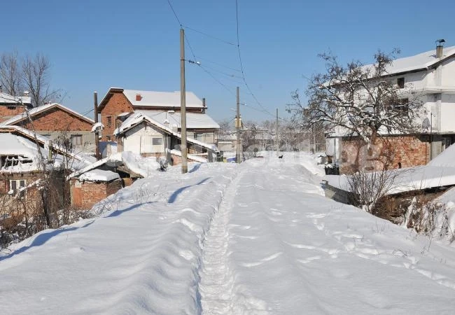 БДЖ още не пуска влака  от Монтана за Берковица