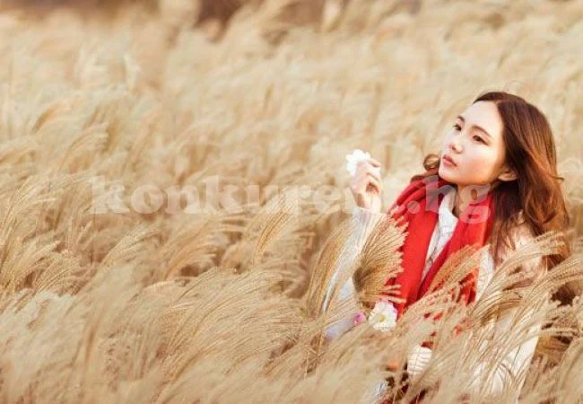 7 качества, които правят всяка жена неустоима