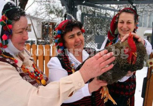 Днес е Петльовден, ето какво не трябва да се прави
