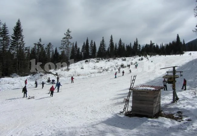 Откриват ски сезона в Берковица