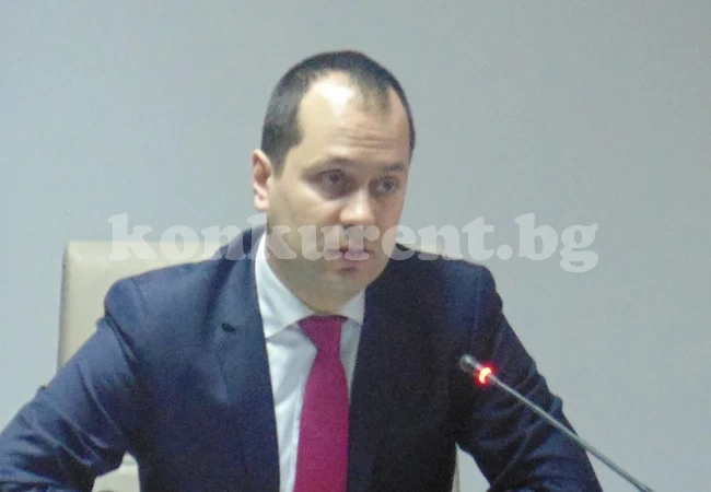 Кметът на Враца ще раздава награди
