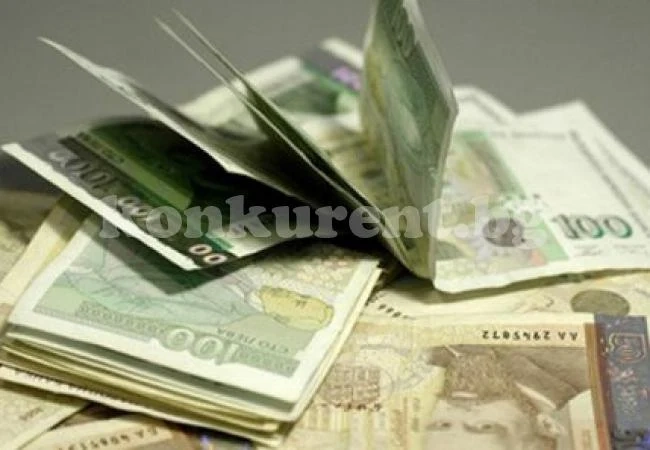 5 грешни убеждения, които ви пречат да забогатеете