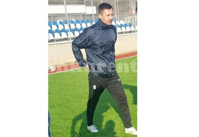 Кариана взе играч от „А” група
