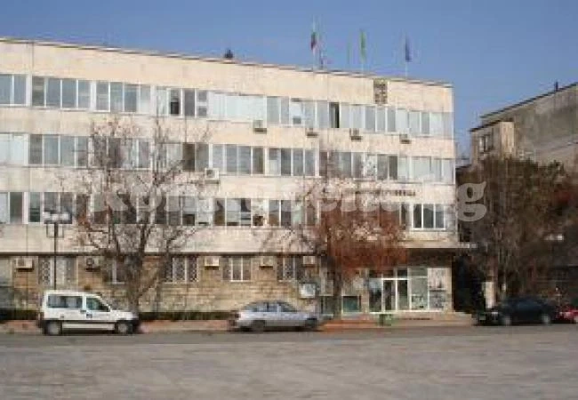 Съвместни трансгранични проекти укрепват сътрудничеството между Берковица и сръбския Ниш