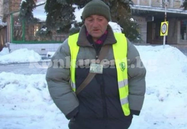 Нов свидетел на смъртта на Тодор: Братята го удряха в главата и го ритаха