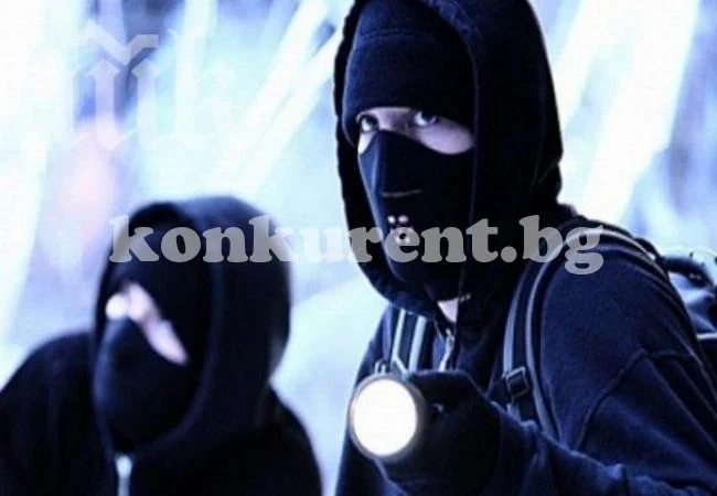 Полицията във Враца разкри инсцениран грабеж /Обновена/