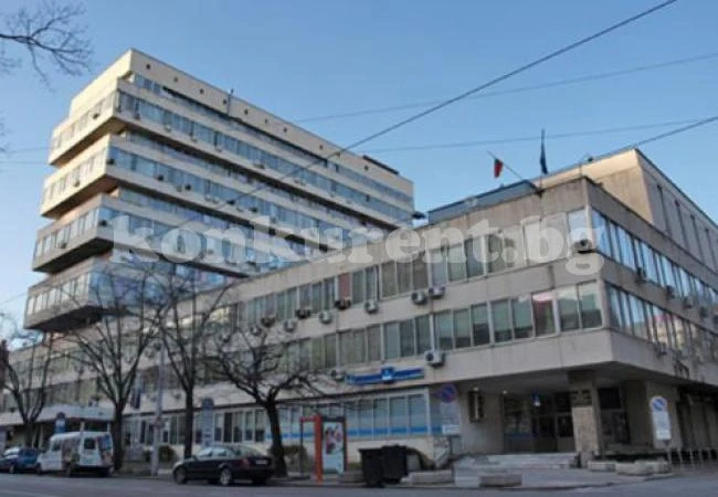 23 г. плащат пенсия на работниците, 27 г. на военни и полицаи