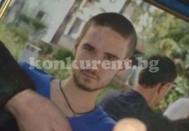 Разкриват експертизата за смъртта на Тодор, съдът решава за братя Дамянови