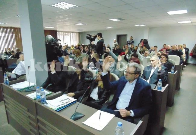 Избраха двама шефове и един временен на здравни заведения във Враца