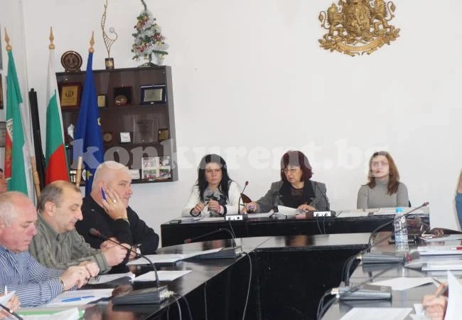 Съветници в Козлодуй одобриха 3 500 000 лв. за чистотата в града