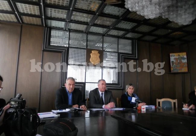 Променят структурата на детските градини във Видинско