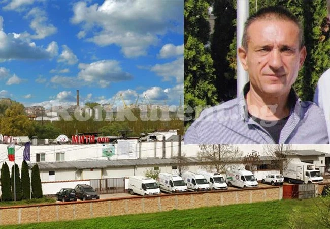 Месопреработвател: Е-тата в колбасите не са опасни