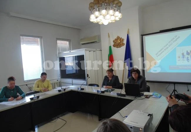 Разкриват нови специалности за обучението след VIII клас