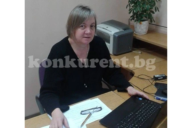 Борован ще си има втори зам.-кмет
