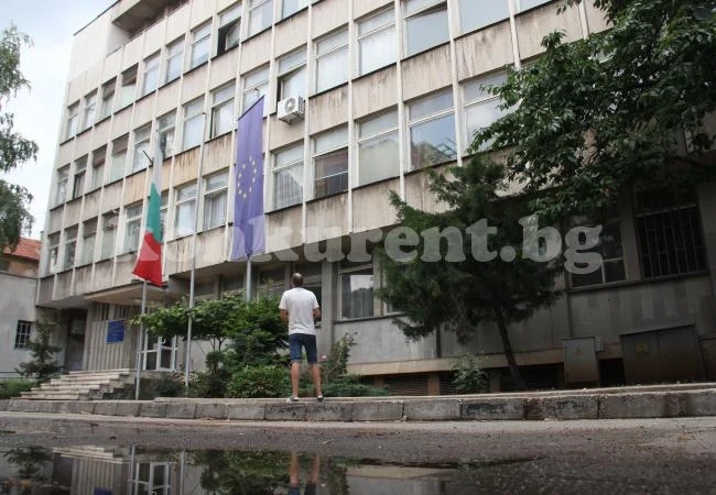 Полицията разкри опит за измама след половин година
