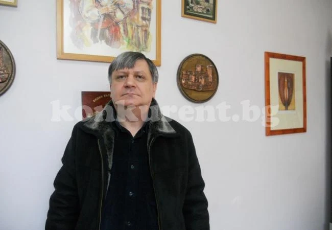Юрист: Внушени са ни много неистини за произхода и предците ни