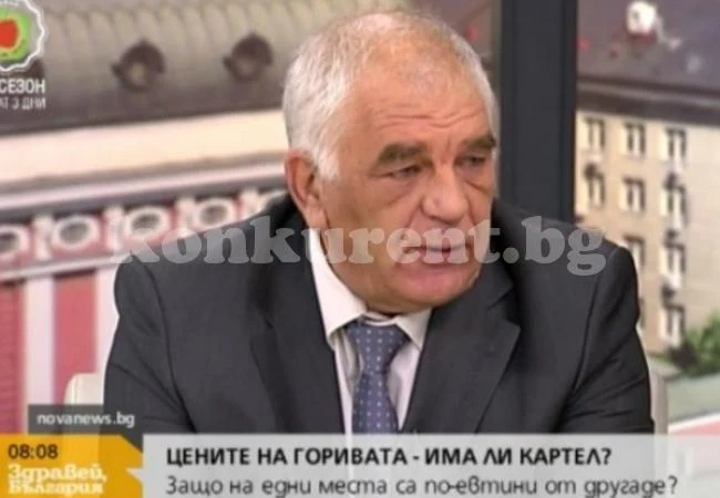 3 млрд. влизат в хазната, заради „осветления сив сектор\