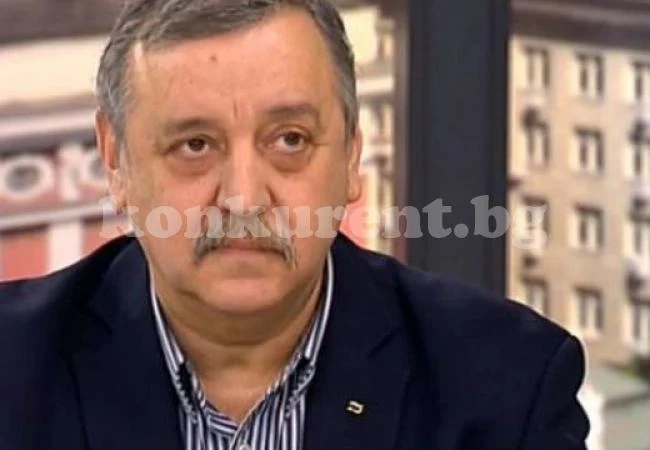 Епидемиолог посочи трите опасности за България от вируса Зика