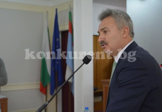 Монтана прави фонд „Ин витро”, купува и апаратура за болницата