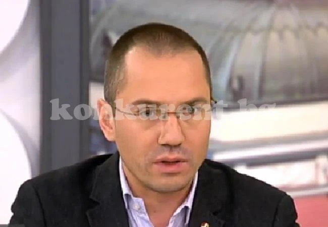 Патриоти искат връщане на смъртното наказание