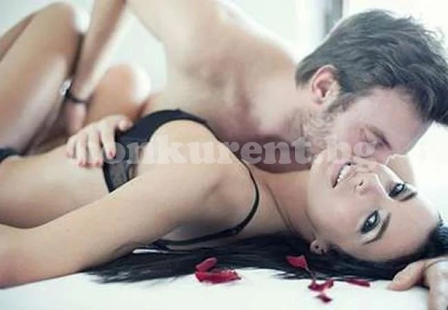 Скъпи, не ме задоволяваш в леглото и трябва да ти го кажа!