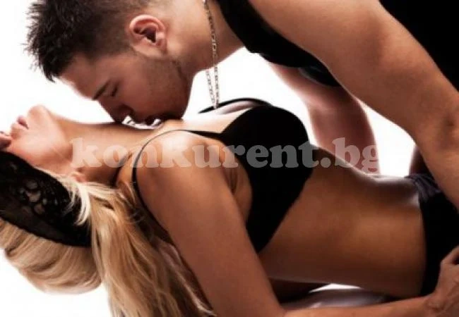 Най-перверзните и странни мании в секса (18+)