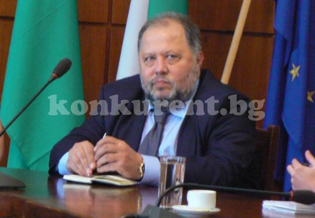 Нов главен архитект ще променя облика на Враца