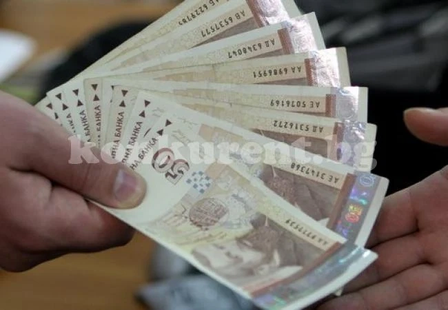 ВАС решава за кметските заплати в Козлодуй