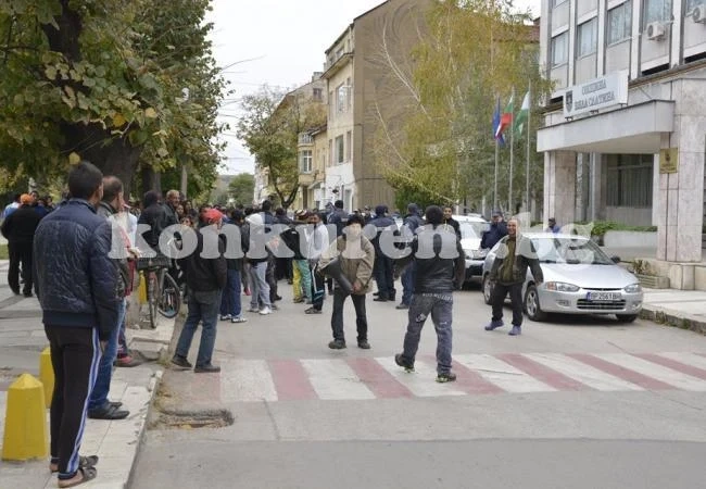 Откриват нови работни места за младежи до 29 години