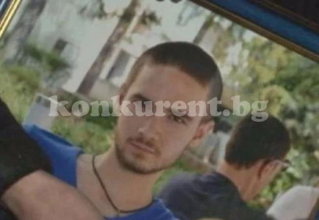 Поискаха още 3 дни за експертизата на Тодор