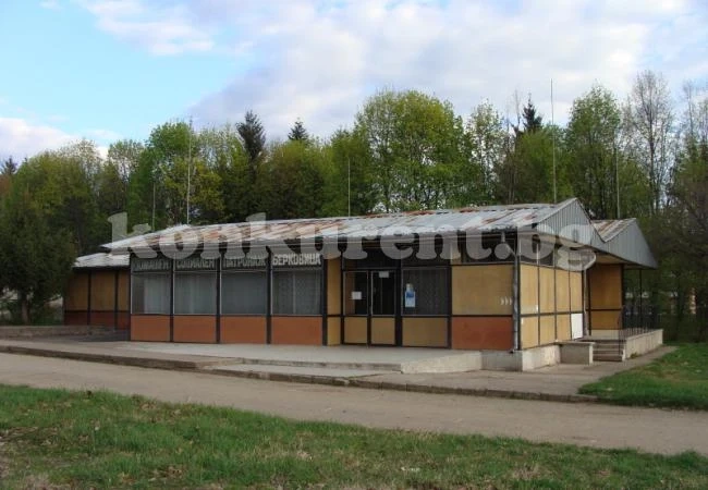 Берковица увеличава капацитета на домашния социален патронаж