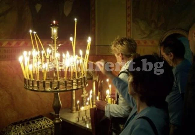 Днешният ден е опасен, ето какво не бива да правите