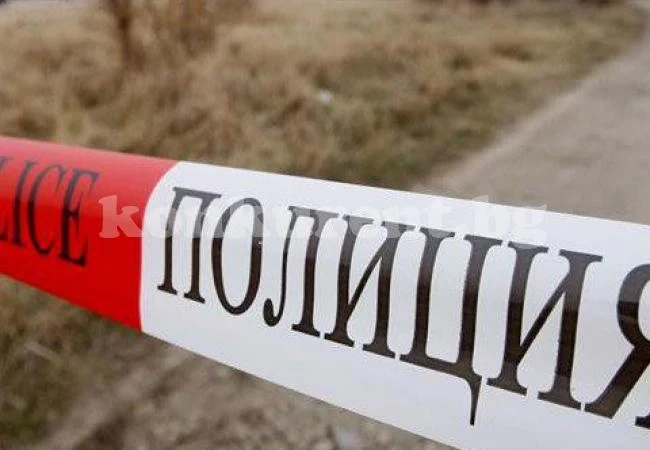Заминавам за чужбина при приятел, написала жената от Лиляче преди да изчезне