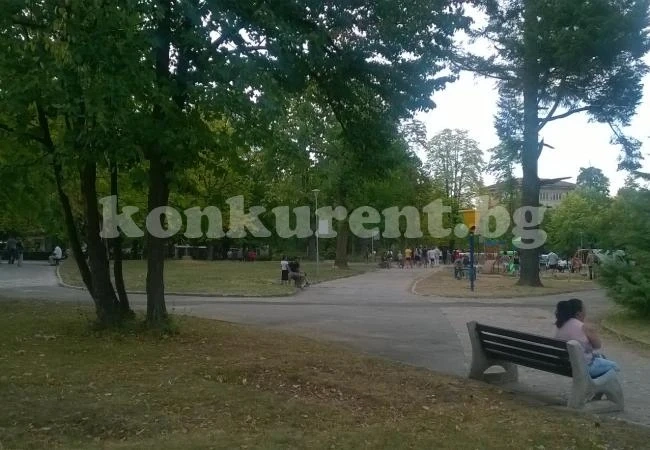 Вършец строи атракциони с пари от Европа