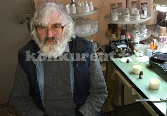 Иван Узунов: Трябва да се вземат мерки срещу тигровите комари