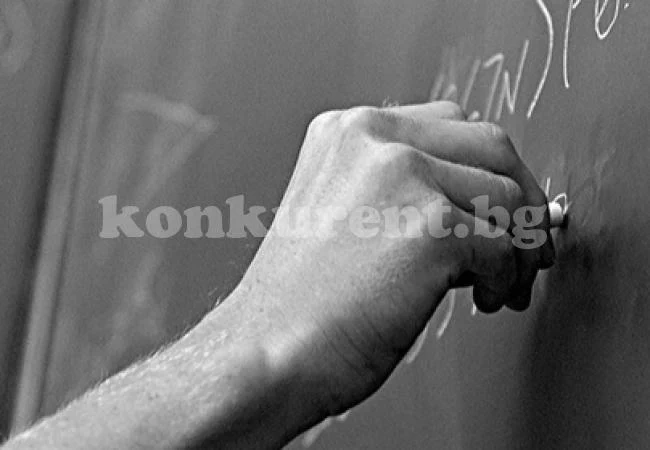 4 нови специалности влизат в монтански школа